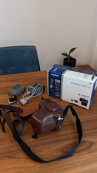 Product image 6 of 9