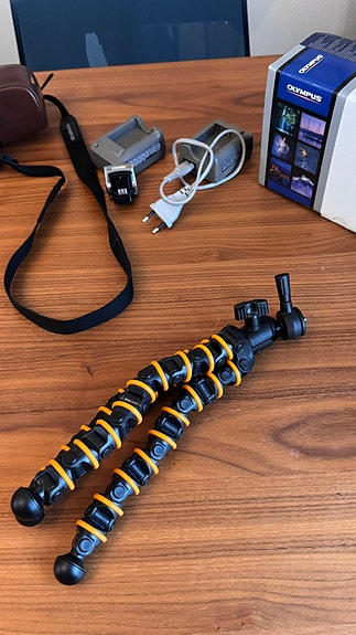 Product image 9 of 9