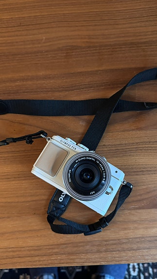 Product image 3 of 9