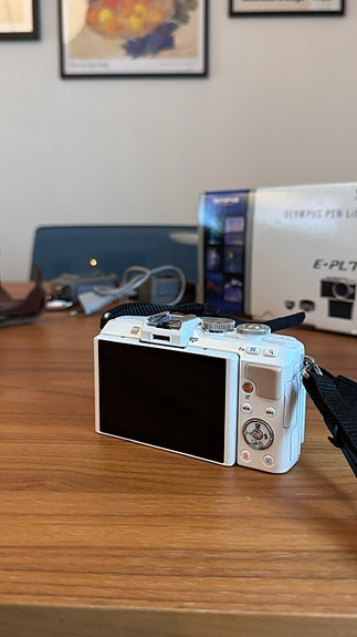 Product image 4 of 9