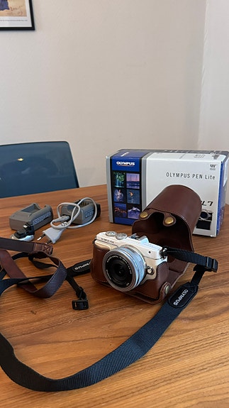 Product image 2 of 9