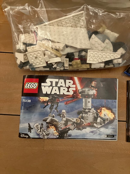 Product image 3 of 3