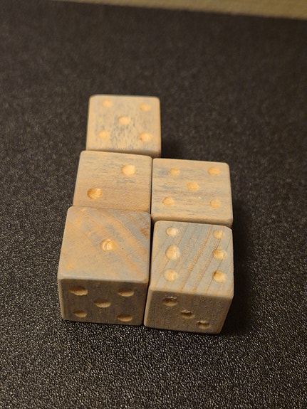 Product image 4 of 10