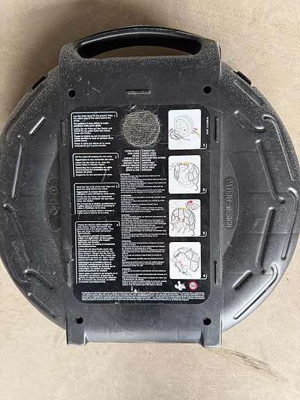 Product image 6 of 7