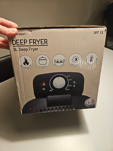 Product image 2 of 3