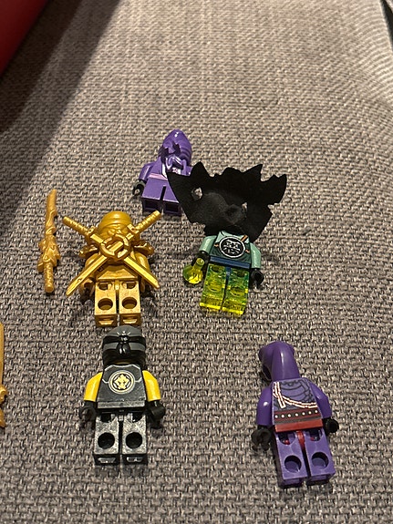 Product image 3 of 8