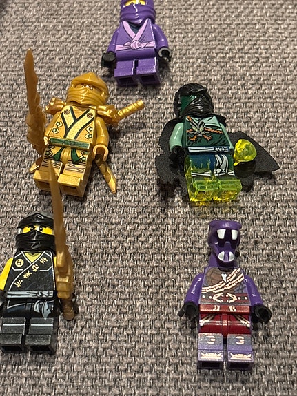 Product image 2 of 8