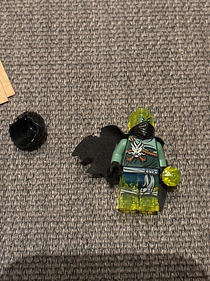 Product image 4 of 8