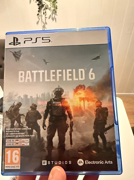 Product image 2 of 8