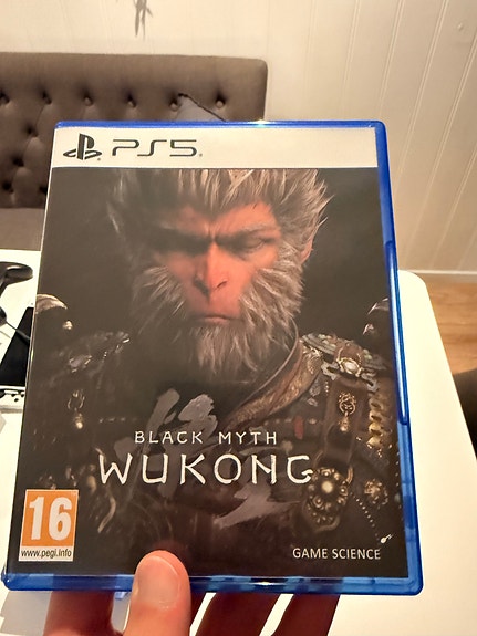 Product image 4 of 8