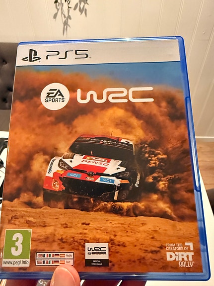 Product image 8 of 8