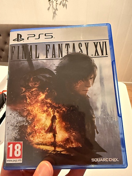 Product image 6 of 8