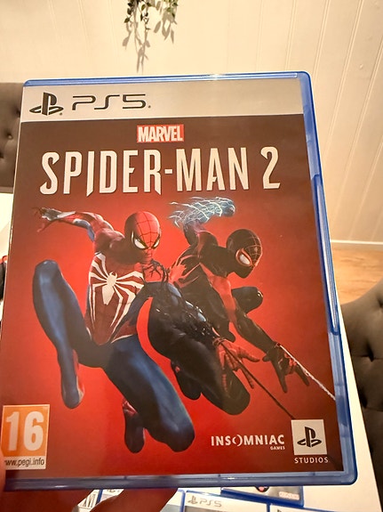 Product image 5 of 8