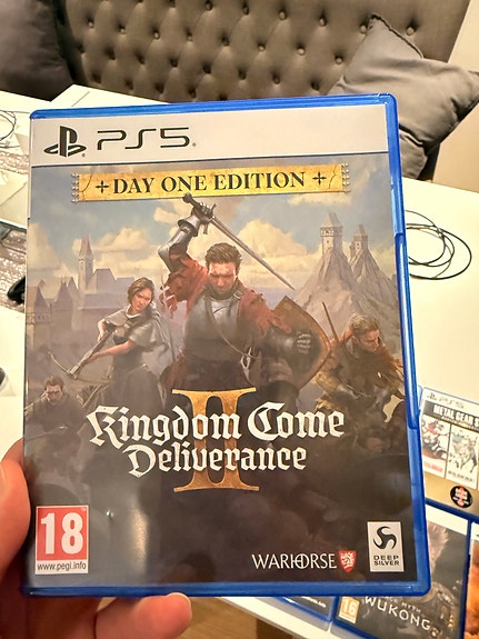 Product image 3 of 8