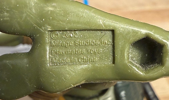 Product image 3 of 4