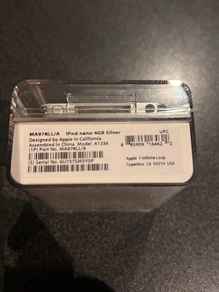 Product image 3 of 5