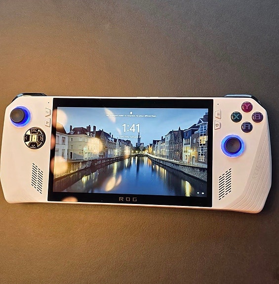 Product image 3 of 6