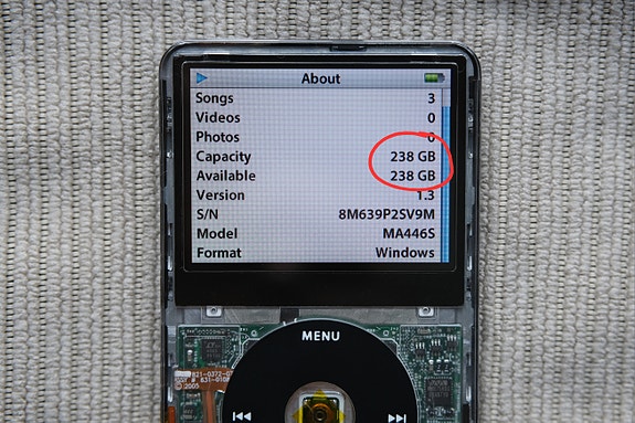 Product image 3 of 10