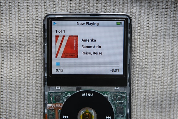 Product image 5 of 10