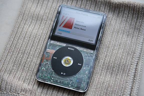 Product image 6 of 10