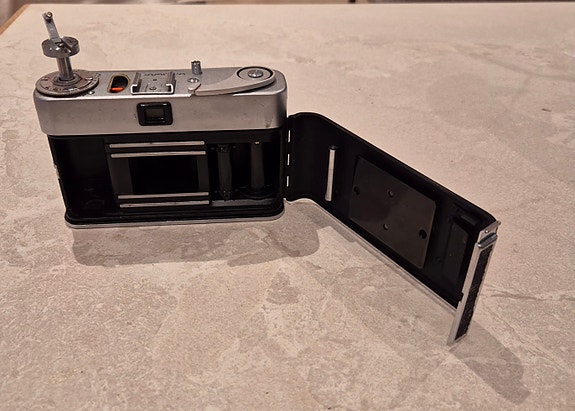 Product image 9 of 9