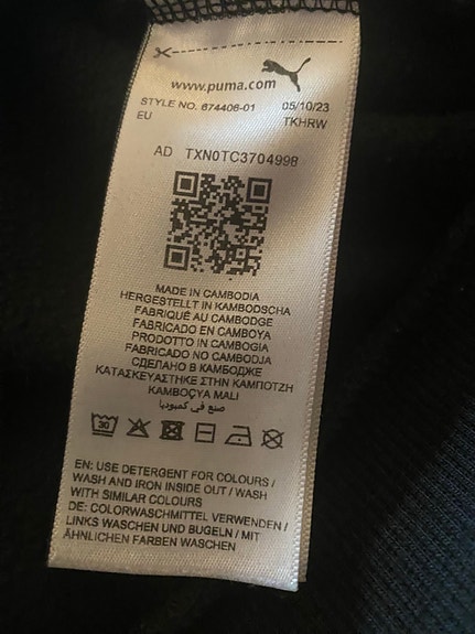 Product image 5 of 6