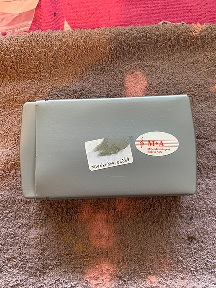 Product image 7 of 7