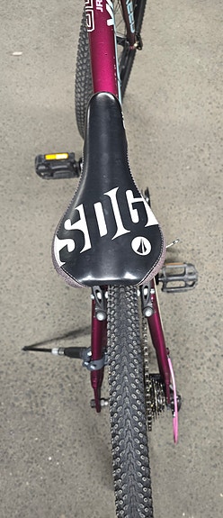 Product image 5 of 9