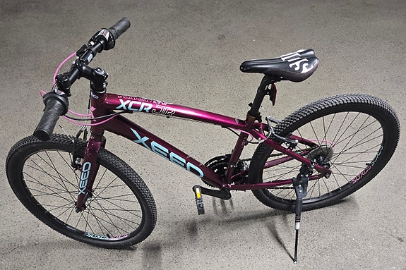 Product image 7 of 9