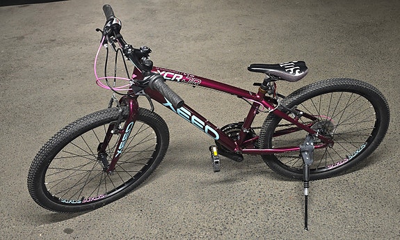 Product image 3 of 9