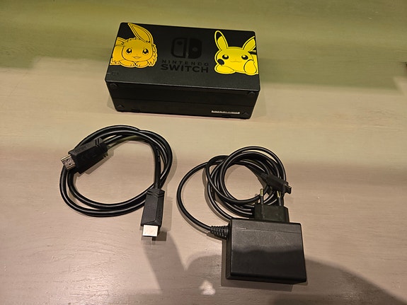Product image 5 of 10