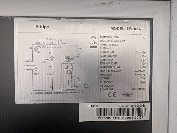 Product image 3 of 4
