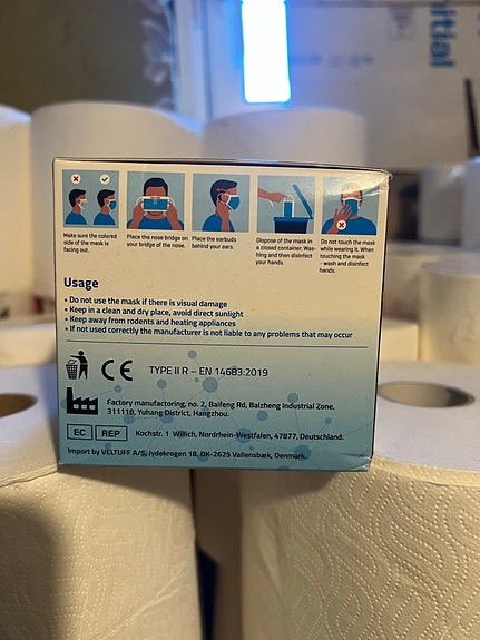 Product image 3 of 10