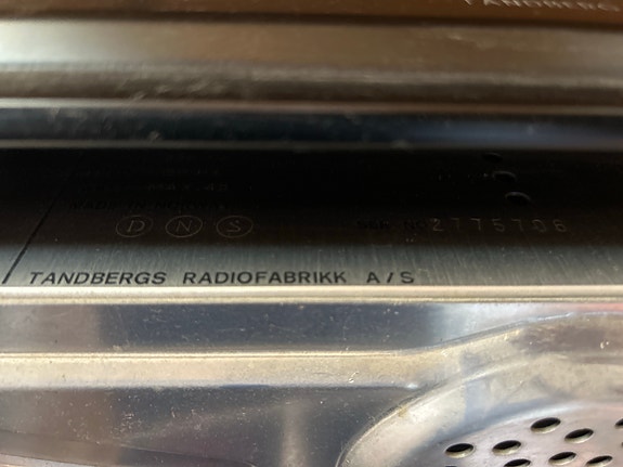 Product image 5 of 9