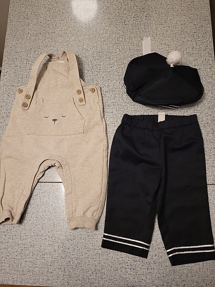 Product image 3 of 10
