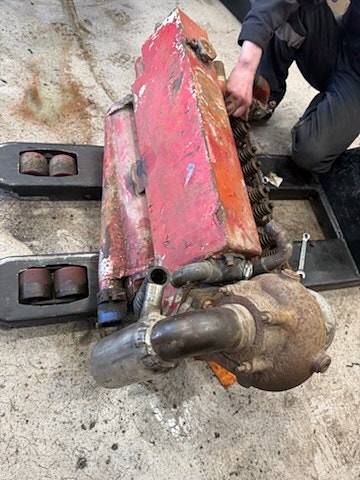 Product image 10 of 10