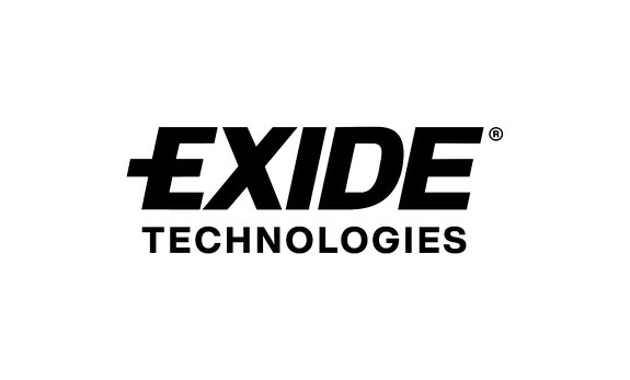Exide Technologies AS gm PS Partner logo