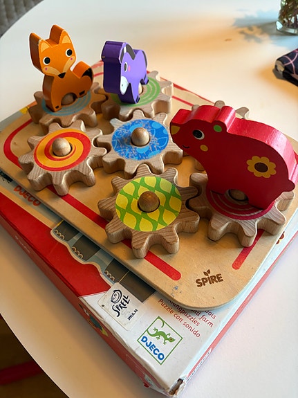 Product image 2 of 10