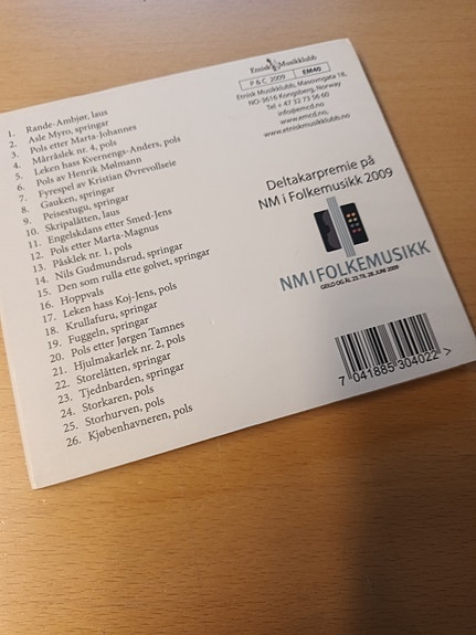 Product image 2 of 4