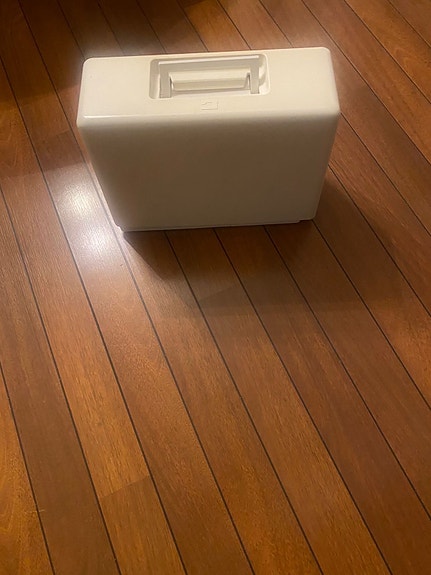 Product image 9 of 9