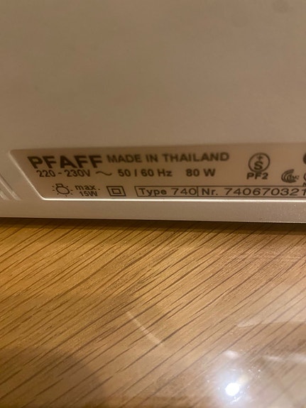 Product image 5 of 9