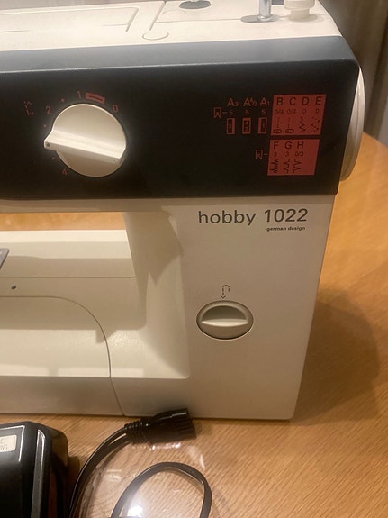 Product image 8 of 9