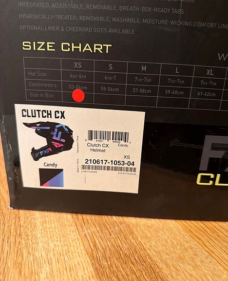 Product image 3 of 4