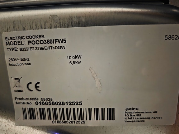 Product image 10 of 10