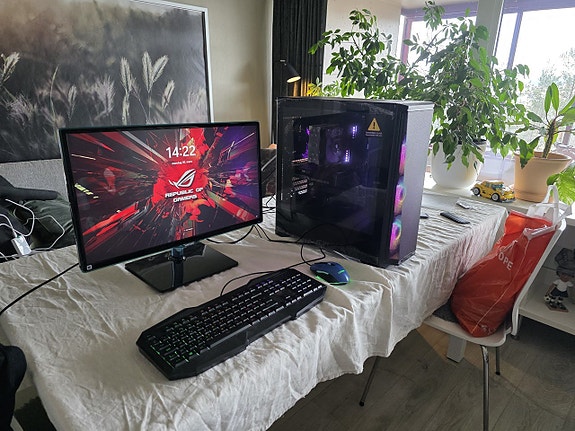 Product image 7 of 8