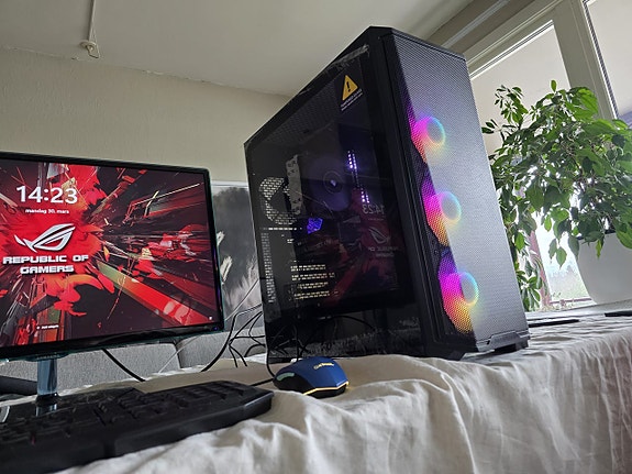 Product image 2 of 8