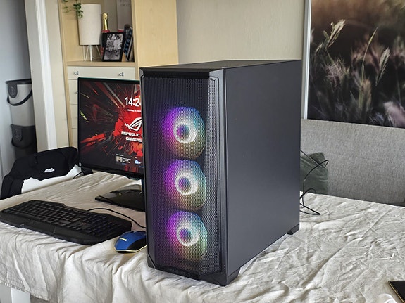 Product image 5 of 8