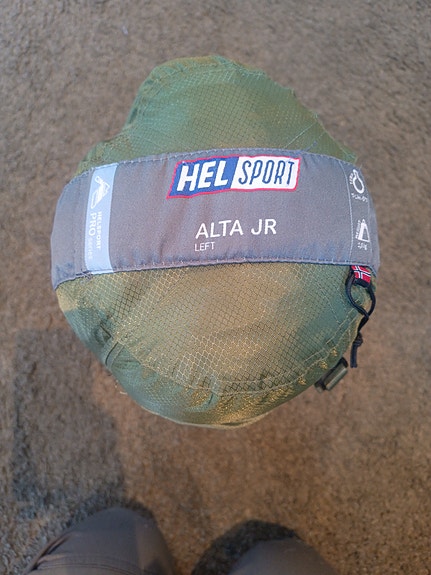 Product image 8 of 9