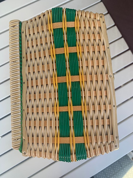 Product image 6 of 9