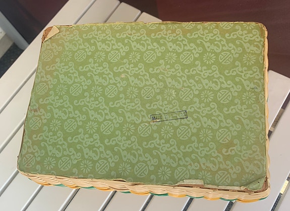 Product image 4 of 9